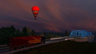 Image by afilliyaman