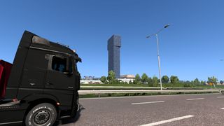 Image by GuildMasterScott