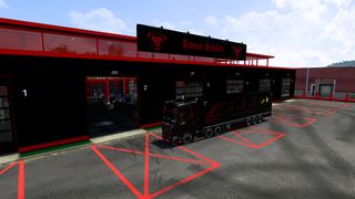 Image by alexander22