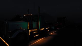 Image by Grizzlybear2022