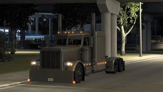 Image by PeterBeater389