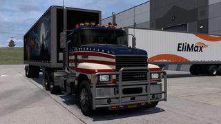 Image by Konor_Trans