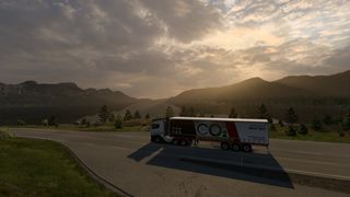 Image by tanomueller