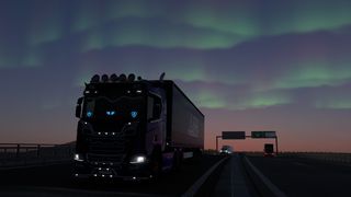 Image by GamerofBoom