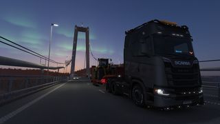 Image by metalhoagie