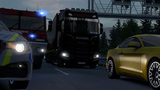 Image by wirlik533