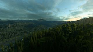 Image by FITSz