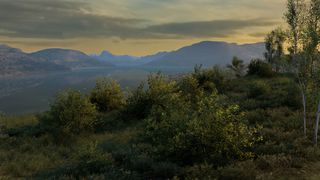 Image by asr2565