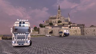 Image by tomdu9411023
