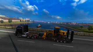 Image by Marcelo_Bianchi