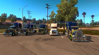 Image by PiresFonseca