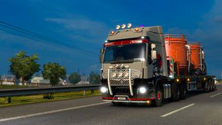 Image by Sk8_80ktorze