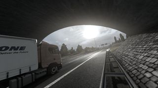 Image by madnessqwerty