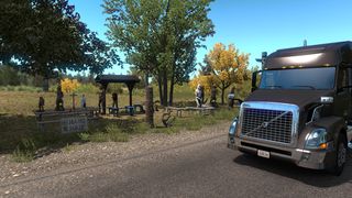 Image by GHoST_DRiVER