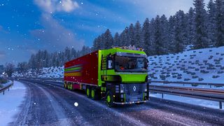 Image by Grzegorz_5703