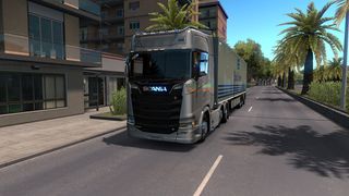 Image by kkamikkaze2424