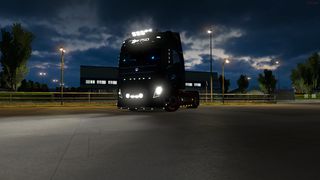 Image by B1RK4N