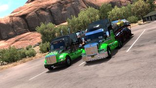 Image by LilacBleeds