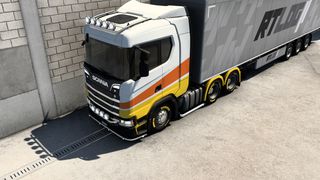 Image by DeezTrucks33