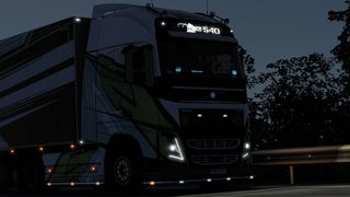 Image by zottelbike31