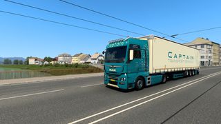 Image by Captain_Dim