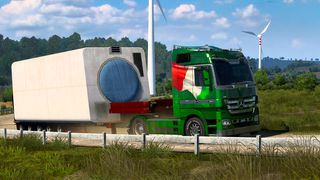 Image by Wanderdrops