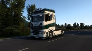 Image by awesomedude2465