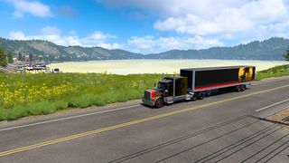 Image by maximus_rus178