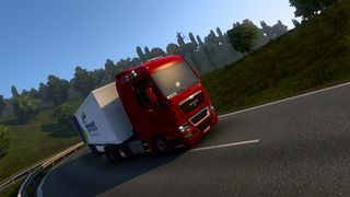 Image by Magnum_AE