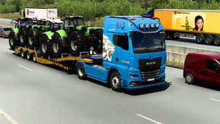 Image by jorgenfmx2013