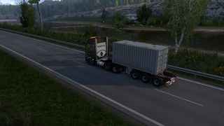 Image by ruffriders