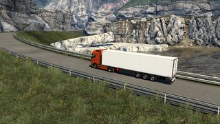 Image by ALEKS_774RUS