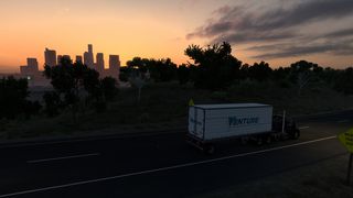 Image by Renardoor