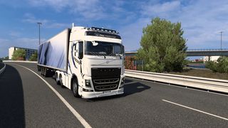 Image by mariojenkner