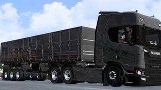 Image by Weslleylohan2020