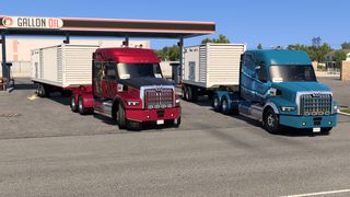 Image by ExaminerIan