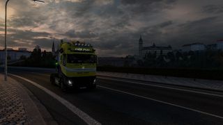 Image by J35Draken