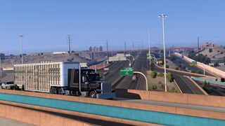 Image by marielolveira