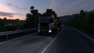 Image by Joschanoski