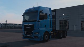 Image by Schmidt1304