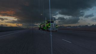Image by tezo95