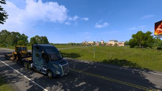 Image by 95MACTEP95