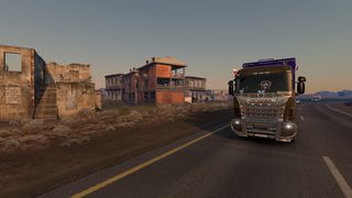 Image by Jasmirz