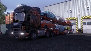 Image by Jack_Sparrow