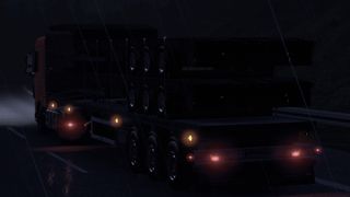 Image by FendtFarmer305LS