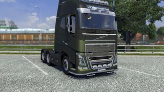 Image by ivandaflz91