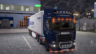 Image by ej_trucking