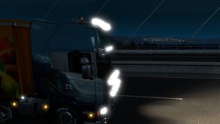 Image by Robsen85