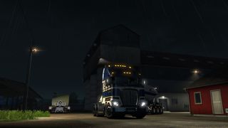 Image by rdmarchetti2007