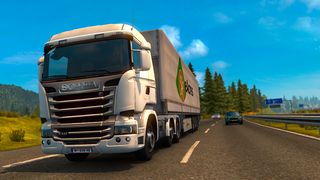 Image by VaradiGaming